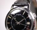 Jaeger-LeCoultre - Jaeger-LeCoultre Memovox Alarm E855 37mm Thumbnail