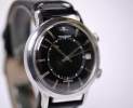 Jaeger-LeCoultre - Jaeger-LeCoultre Memovox Alarm E855 37mm Thumbnail