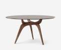 Brdr. Krüger - TRIIIO TABLE - BRDR. KRÜGER Thumbnail