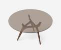 Brdr. Krüger - TRIIIO TABLE - BRDR. KRÜGER Thumbnail