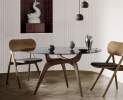 Brdr. Krüger - TRIIIO TABLE - BRDR. KRÜGER Thumbnail