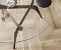 Brdr. Krüger - TRIIIO TABLE - BRDR. KRÜGER Thumbnail