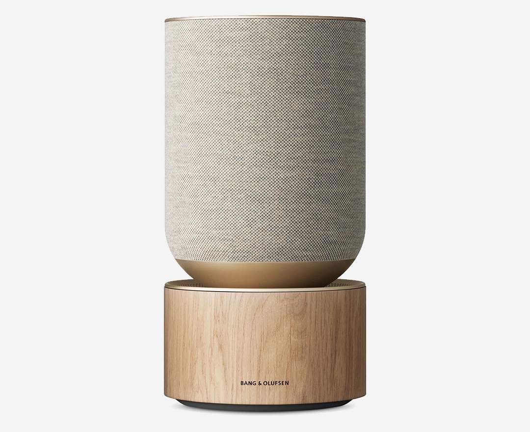 Bang & Olufsen - BESOUND BALANCE - BANG & OLUFSEN
