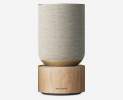 Bang & Olufsen - BESOUND BALANCE - BANG & OLUFSEN Thumbnail