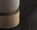 Bang & Olufsen - BESOUND BALANCE - BANG & OLUFSEN Thumbnail