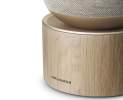 Bang & Olufsen - BESOUND BALANCE - BANG & OLUFSEN Thumbnail