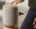 Bang & Olufsen - BESOUND BALANCE - BANG & OLUFSEN Thumbnail