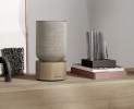 Bang & Olufsen - BESOUND BALANCE - BANG & OLUFSEN Thumbnail