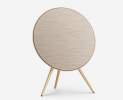 Bang & Olufsen - BEOPLAY A9 - BANG & OLUFSEN Thumbnail