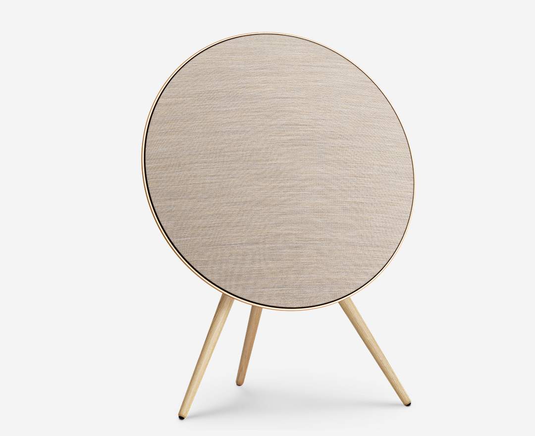 Bang & Olufsen - BEOPLAY A9 - BANG & OLUFSEN