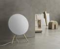 Bang & Olufsen - BEOPLAY A9 - BANG & OLUFSEN Thumbnail