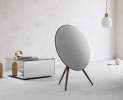 Bang & Olufsen - BEOPLAY A9 - BANG & OLUFSEN Thumbnail