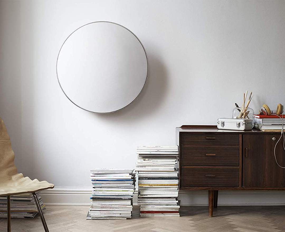 Bang & Olufsen - BEOPLAY A9 - BANG & OLUFSEN