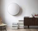 Bang & Olufsen - BEOPLAY A9 - BANG & OLUFSEN Thumbnail