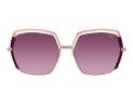 CAZAL Eyewear - Cazal 9502 Thumbnail