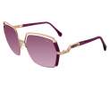 CAZAL Eyewear - Cazal 9502 Thumbnail