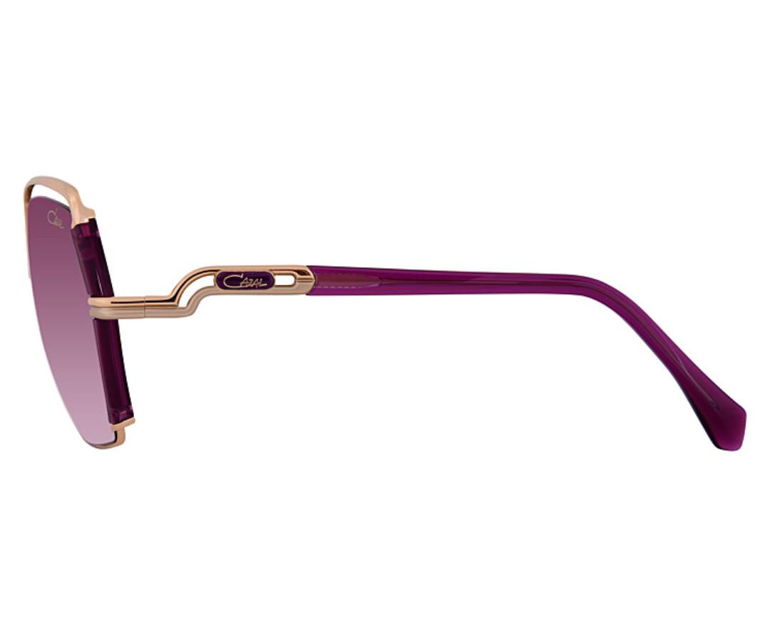 CAZAL Eyewear - Cazal 9502