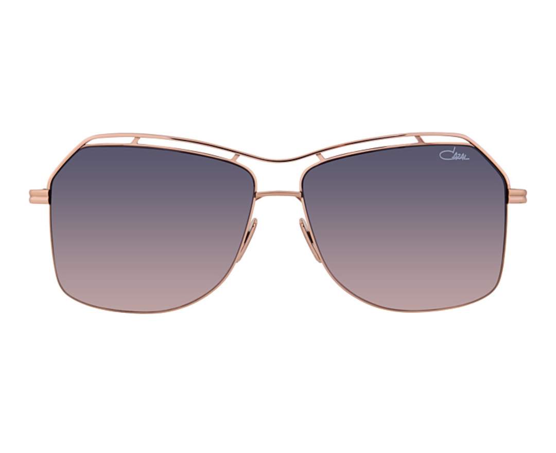 CAZAL Eyewear - Cazal 9501