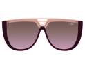 CAZAL Eyewear - Cazal 8511 Thumbnail