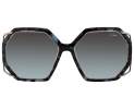 CAZAL Eyewear - Cazal 8505 Thumbnail