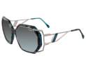 CAZAL Eyewear - Cazal 8505 Thumbnail
