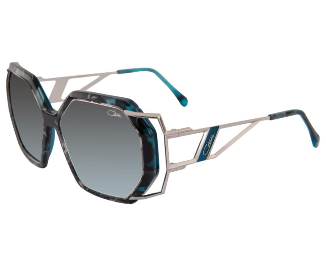 CAZAL Eyewear - Cazal 8505