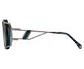 CAZAL Eyewear - Cazal 8505 Thumbnail