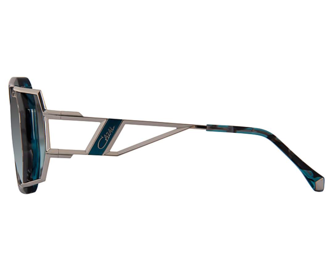 CAZAL Eyewear - Cazal 8505