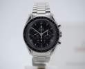 Omega - Omega Speedmaster Professional Moonwatch 42mm 1970 145.022 inkl. Archive Extract Thumbnail