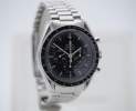 Omega - Omega Speedmaster Professional Moonwatch 42mm 1970 145.022 inkl. Archive Extract Thumbnail
