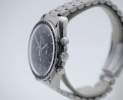 Omega - Omega Speedmaster Professional Moonwatch 42mm 1970 145.022 inkl. Archive Extract Thumbnail