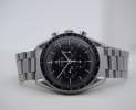Omega - Omega Speedmaster Professional Moonwatch 42mm 1970 145.022 inkl. Archive Extract Thumbnail