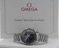 Omega - Omega Speedmaster Professional Moonwatch 42mm 1970 145.022 inkl. Archive Extract Thumbnail
