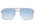 CAZAL Eyewear - Cazal 9099 Thumbnail