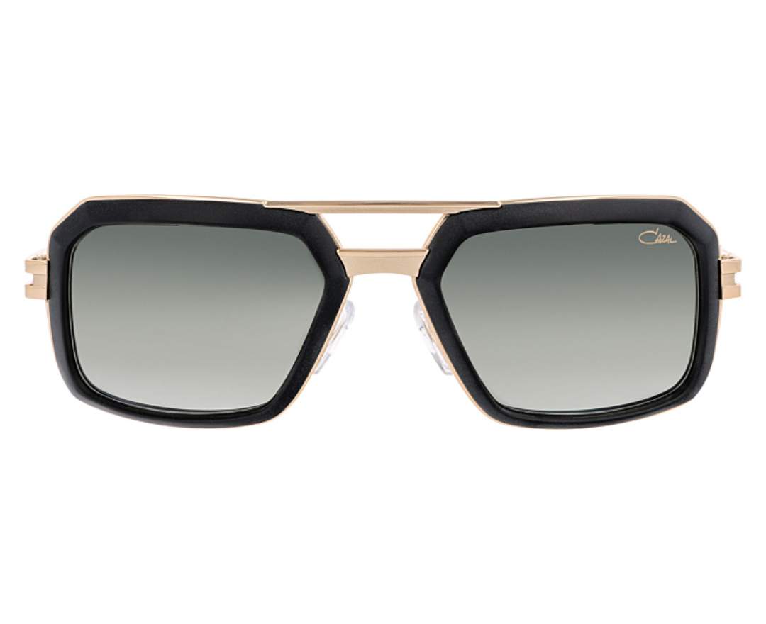 CAZAL Eyewear - Cazal 9094