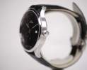 Junghans - Junghans Attaché Gangreserve 2015 LIKE NEW 42mm 027/4783.00 Cal. J810 inkl. Box & Papers Thumbnail