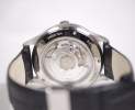Junghans - Junghans Attaché Gangreserve 2015 LIKE NEW 42mm 027/4783.00 Cal. J810 inkl. Box & Papers Thumbnail