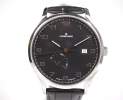 Junghans - Junghans Attaché Gangreserve 2015 LIKE NEW 42mm 027/4783.00 Cal. J810 inkl. Box & Papers Thumbnail
