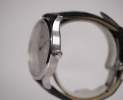 Junghans - Junghans Attaché Gangreserve LIKE NEW 42mm 027/4780 Cal. J810 inkl. Box & Papers Thumbnail