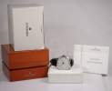 Junghans - Junghans Attaché Gangreserve LIKE NEW 42mm 027/4780 Cal. J810 inkl. Box & Papers Thumbnail
