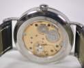 Nomos - NOMOS Tangente Datum 107 35mm 2004 inkl. Box & Papiere Thumbnail