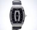 Richard Mille Lady - Richard Mille RM 007 506-065-7051 Genf 2007 inkl. Box & Papiere RM Service 2017 Thumbnail