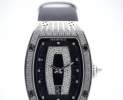 Richard Mille Lady - Richard Mille RM 007 506-065-7051 Genf 2007 inkl. Box & Papiere RM Service 2017 Thumbnail