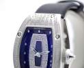 Richard Mille Lady - Richard Mille RM 007 506-065-7051 Genf 2007 inkl. Box & Papiere RM Service 2017 Thumbnail