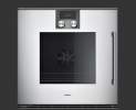 Gaggenau - Gaggenau Backofen BOP221132 Thumbnail