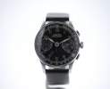 Universal Geneve - Universal Genève UWECO Chronograph 34,5mm 32407 Cal. 385 1948 Thumbnail