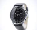 Universal Geneve - Universal Genève UWECO Chronograph 34,5mm 32407 Cal. 385 1948 Thumbnail