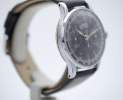 Universal Geneve - Universal Genève UWECO Chronograph 34,5mm 32407 Cal. 385 1948 Thumbnail
