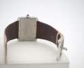 Cartier - Cartier Tank Divan Stahl 38mm 2600 Thumbnail