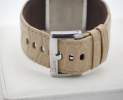 Cartier - Cartier Tank Divan Stahl 38mm 2600 Thumbnail